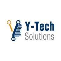 YTech Solutions Philippines.